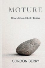 Moture