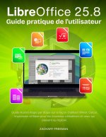 LibreOffice 25.8