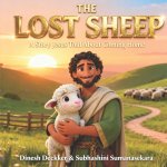 The Lost Sheep