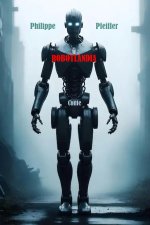 Robotlandia