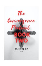 The Convergence Protocol