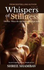Whispers of Stillness