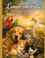 L'amore che resta