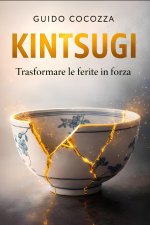 Kintsugi