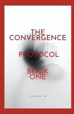 The Convergence Protocol