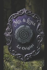 Mil & Luna