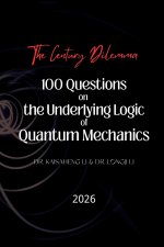 The Century Dilemma