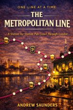 One Line at a Time