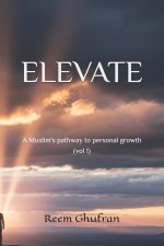 Elevate(Vol.1)