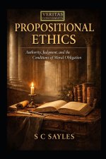 PROPOSITIONAL ETHICS