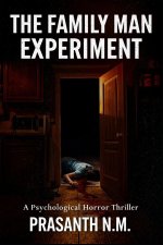 The Family Man Experiment