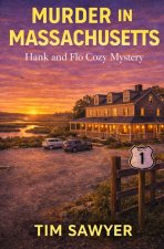 Murder in Massachusetts