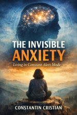 The Invisible Anxiety