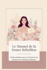La Douce Rébeillon