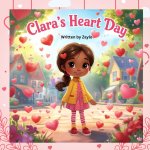 Clara's Heart Day