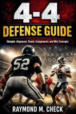 4-4 Defense Guide