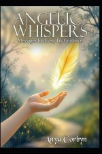 Angelic Whispers