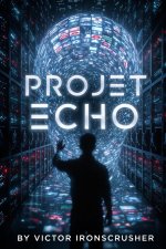 Projet Echo
