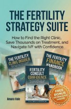 The Fertility Strategy Suite