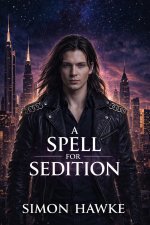 A Spell for Sedition