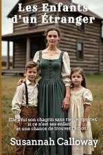 Les Enfants d'un Étranger