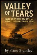 Valley of Tears