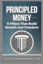 Principled Money