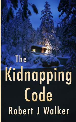 The Kidnapping Code