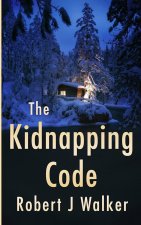 The Kidnapping Code