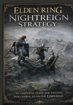 ELDEN RING NIGHTREIGN STRATEGY