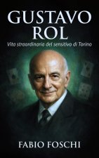 Gustavo Rol