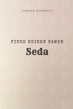 Finde Deinen Namen Seda
