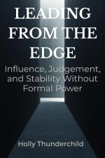 Leading from the Edge