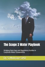 The Scope 3 Water Playbook