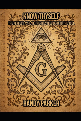 KNOW THYSELF