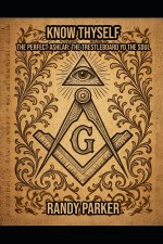 KNOW THYSELF