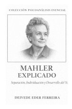 Mahler Explicado