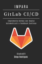 IMPARA GitLab CI/CD