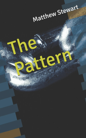 The Pattern