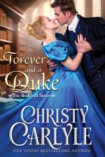 Forever and a Duke