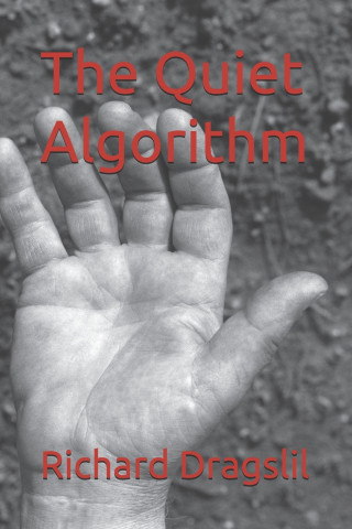 The Quiet Algorithm