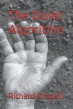 The Quiet Algorithm