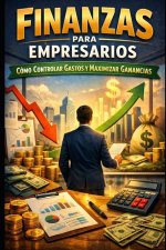 Finanzas para Empresarios
