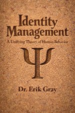 Identity Management