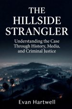 The Hillside Strangler