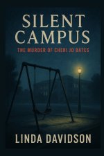 Silent Campus