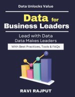 Data for Business Leaders
