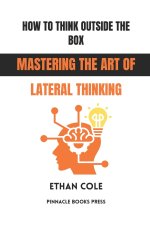 How to Think Outside the Box