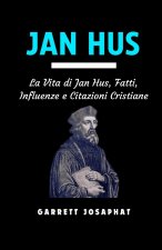 JAN HUS