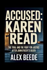 Accused